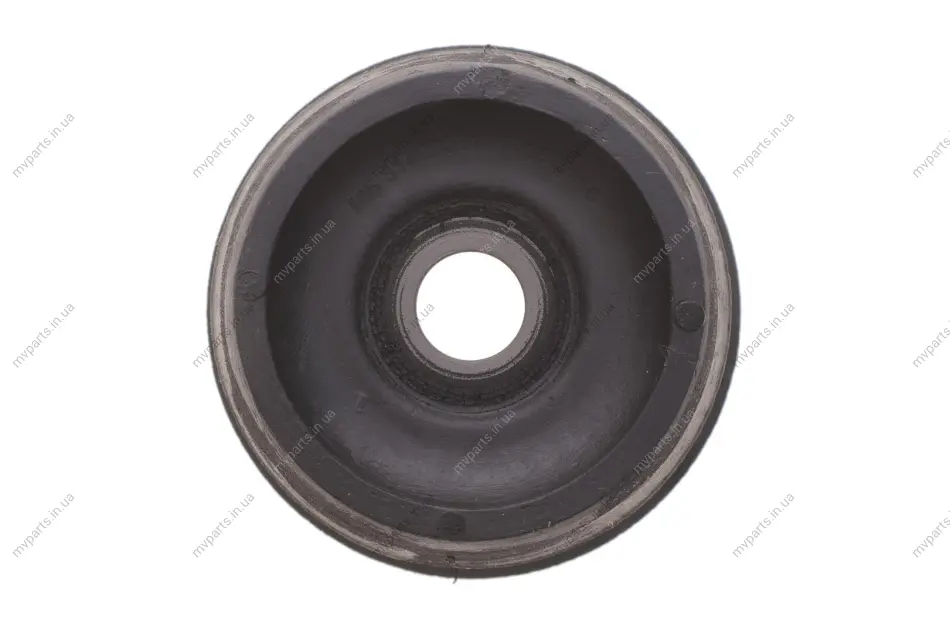 Подушка амортизатора (переднього) MB Sprinter/VW LT 96-06 (верхня) 814 0038 10 FAG 814-0038-10 (фото 1)
