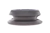 Подушка амортизатора (переднього) MB Sprinter/VW LT 96-06 (верхня) 814 0038 10 FAG 814-0038-10 (фото 3)