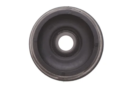 Подушка амортизатора (переднього) MB Sprinter/VW LT 96-06 (верхня) 814 0038 10 FAG 814-0038-10