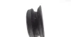 Подушка амортизатора (переднього) MB Sprinter/VW LT 96-06 (нижня) 814 0039 10 FAG 814-0039-10 (фото 3)