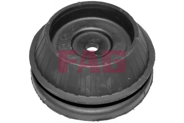 Подушка амортизатора (переднього) Ford Mondeo 93-00 814 0044 10 FAG 814-0044-10 (фото 1)