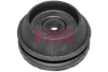 Подушка амортизатора (переднього) Ford Mondeo 93-00 814 0044 10 FAG 814-0044-10 (фото 1)