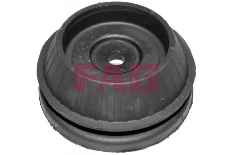 Подушка амортизатора (переднього) Ford Mondeo 93-00 814 0044 10 FAG 814-0044-10