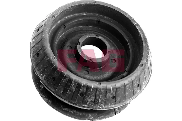 Подушка амортизатора (переднього) Ford Fiesta IV (JA_, JB_), 08/95 - 06/06 814 0051 10 FAG 814-0051-10 (фото 1)
