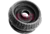 Подушка амортизатора (переднього) Ford Fiesta IV (JA_, JB_), 08/95 - 06/06 814 0051 10 FAG 814-0051-10 (фото 1)