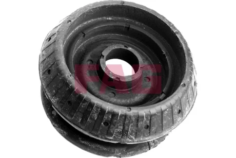 Подушка амортизатора (переднього) Ford Fiesta IV (JA_, JB_), 08/95 - 06/06 814 0051 10 FAG 814-0051-10