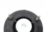 Подушка амортизатора (переднього) Ford Transit 00-06 814 0052 10 FAG 814-0052-10 (фото 5)