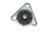 Подушка амортизатора (переднього) Ford Transit 92- 814 0053 10 FAG 814-0053-10 (фото 4)