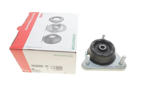 Подушка амортизатора (переднього) Ford Transit 92- 814 0053 10 FAG 814-0053-10