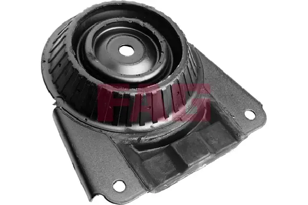 Подушка амортизатора (заднього) Ford Mondeo I 93-00 814 0054 10 FAG 814-0054-10 (фото 1)