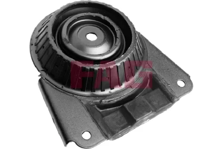 Подушка амортизатора (заднього) Ford Mondeo I 93-00 814 0054 10 FAG 814-0054-10