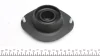 Подушка амортизатора (переднього) Opel Kadett E/Daewoo Lanos 1.0-2.0i 77-91 814 0059 10 FAG 814-0059-10 (фото 2)