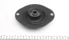 Подушка амортизатора (переднього) Opel Kadett E/Daewoo Lanos 1.0-2.0i 77-91 814 0059 10 FAG 814-0059-10 (фото 3)
