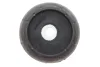 Подушка амортизатора (переднього) Opel Calibra A/Vectra A 88-97 814 0060 10 FAG 814-0060-10 (фото 1)