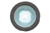 Подушка амортизатора (переднього) Opel Calibra A/Vectra A 88-97 814 0060 10 FAG 814-0060-10 (фото 3)