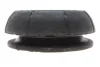 Подушка амортизатора (переднього) Opel Calibra A/Vectra A 88-97 814 0060 10 FAG 814-0060-10 (фото 4)