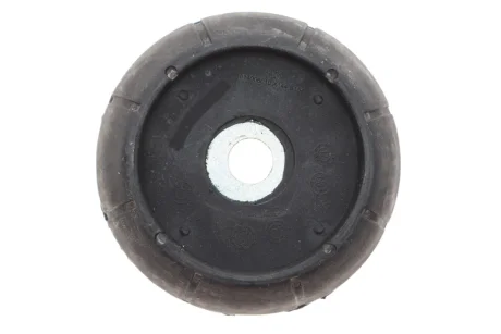 Подушка амортизатора (переднього) Opel Calibra A/Vectra A 88-97 814 0060 10 FAG 814-0060-10