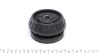 Подушка амортизатора (переднього) Opel Omega A/B 94-03 814 0061 10 FAG 814-0061-10 (фото 4)
