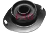 Подушка амортизатора (переднього) Opel Astra F 1.4-2.0 i 91-05 814 0062 10 FAG 814-0062-10 (фото 1)