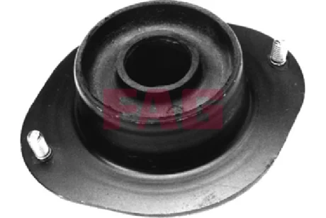 Подушка амортизатора (переднього) Opel Astra F 1.4-2.0 i 91-05 814 0062 10 FAG 814-0062-10
