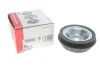 Подушка амортизатора (переднього) Opel Astra G/Combo/Corsa C/Vectra B 1.2-2.5 95- 814 0064 10 FAG 814-0064-10 (фото 1)