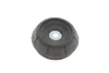 Подушка амортизатора (переднього) Opel Astra G/Combo/Corsa C/Vectra B 1.2-2.5 95- 814 0064 10 FAG 814-0064-10 (фото 2)