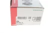 Подушка амортизатора (переднього) Opel Astra G/Combo/Corsa C/Vectra B 1.2-2.5 95- 814 0064 10 FAG 814-0064-10 (фото 3)