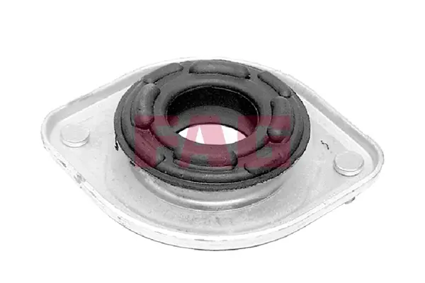 Подушка амортизатора (переднього) Opel Combo B/Corsa B 1.2-1.7 94-02 814 0065 10 FAG 814-0065-10 (фото 1)