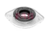 Подушка амортизатора (переднього) Opel Combo B/Corsa B 1.2-1.7 94-02 814 0065 10 FAG 814-0065-10 (фото 1)