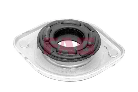 Подушка амортизатора (переднього) Opel Combo B/Corsa B 1.2-1.7 94-02 814 0065 10 FAG 814-0065-10