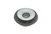 Подушка амортизатора (переднього) + підшипник VW Golf III/Passat III 91- 814 0066 10 FAG 814-0066-10 (фото 2)