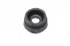 Подушка амортизатора (переднього) VW Golf IV -06 814 0067 10 FAG 814-0067-10 (фото 4)