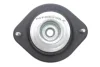 Подушка амортизатора (переднього) VW Caddy I/Golf I 82-92 814 0068 10 FAG 814-0068-10 (фото 2)