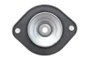 Подушка амортизатора (переднього) VW Caddy I/Golf I 82-92 814 0068 10 FAG 814-0068-10 (фото 4)