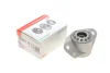 Подушка амортизатора (заднього) VW Bora/Golf IV 96-/Skoda Octavia/Fabia/Rapid 814 0070 10 FAG 814-0070-10 (фото 1)