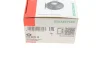 Подушка амортизатора (заднього) VW Bora/Golf IV 96-/Skoda Octavia/Fabia/Rapid 814 0070 10 FAG 814-0070-10 (фото 4)