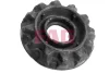 Подушка амортизатора (переднього) VW Lupo/Polo 1.0-1.9D 94-05 814 0071 10 FAG 814-0071-10 (фото 1)