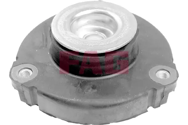 Подушка амортизатора (переднього) Skoda Fabia/Roomster 01- 814 0072 10 FAG 814-0072-10 (фото 1)