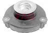 Подушка амортизатора (переднього) Skoda Fabia/Roomster 01- 814 0072 10 FAG 814-0072-10 (фото 1)