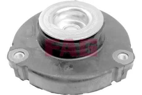 Подушка амортизатора (переднього) Skoda Fabia/Roomster 01- 814 0072 10 FAG 814-0072-10