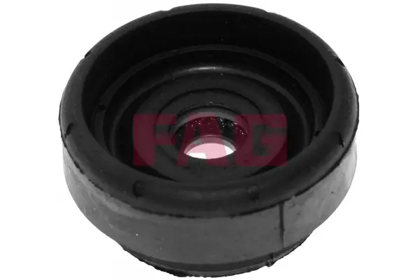 Подушка амортизатора (переднього) VW Passat 73-88/Audi 800/100 -96 814 0073 10 FAG 814-0073-10 (фото 1)