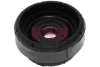 Подушка амортизатора (переднього) VW Passat 73-88/Audi 800/100 -96 814 0073 10 FAG 814-0073-10 (фото 1)