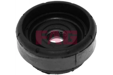 Подушка амортизатора (переднього) VW Passat 73-88/Audi 800/100 -96 814 0073 10 FAG 814-0073-10