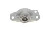 Подушка амортизатора (заднього) Skoda Octavia 04-13/VW Golf V/VI 07- (овальна) 814 0077 10 FAG 814-0077-10 (фото 2)