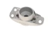 Подушка амортизатора (заднього) VW Golf V/VI/Tiguan 07- 814 0079 10 FAG 814-0079-10 (фото 2)