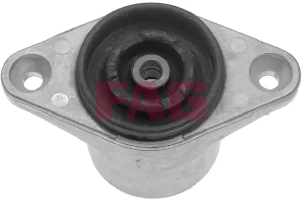 Подушка амортизатора (заднього) Audi A6/VW Passat 96-05 814 0080 10 FAG 814-0080-10 (фото 1)