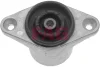 Подушка амортизатора (заднього) Audi A6/VW Passat 96-05 814 0080 10 FAG 814-0080-10 (фото 1)