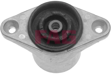 Подушка амортизатора (заднього) Audi A6/VW Passat 96-05 814 0080 10 FAG 814-0080-10