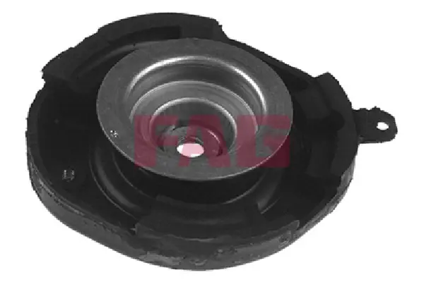 Подушка амортизатора (переднього) Renault Megane I/Scenic I 96-03 814 0082 10 FAG 814-0082-10 (фото 1)