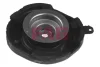 Подушка амортизатора (переднього) Renault Megane I/Scenic I 96-03 814 0082 10 FAG 814-0082-10 (фото 1)